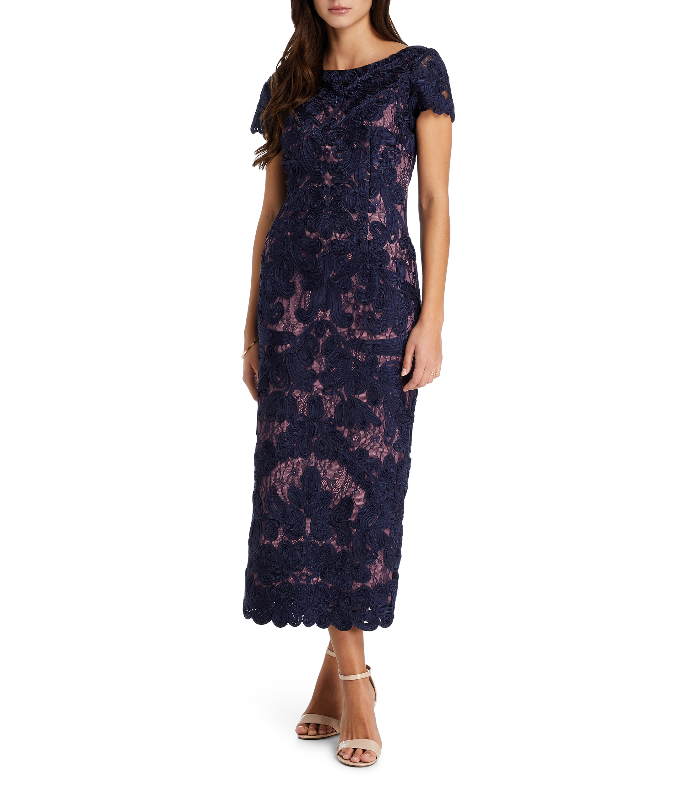 Vestidos bcbg palacio shop de hierro